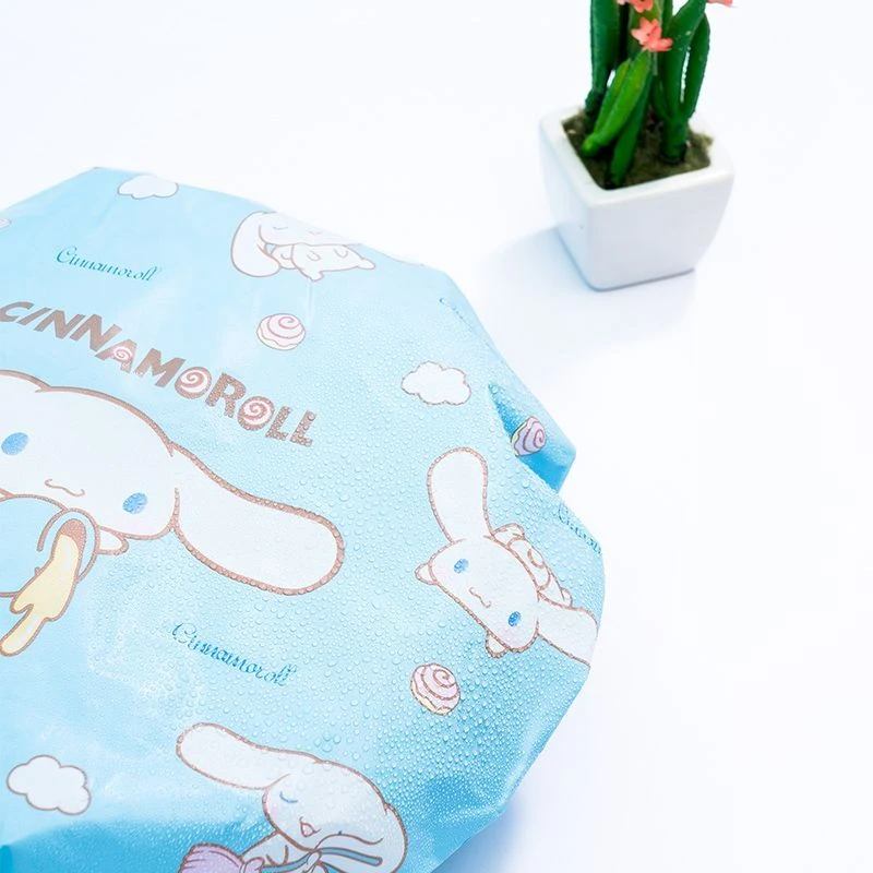 Hello Kitty Sevimli Silikon Yü - Aquatic Sports Cap incelemesi ve fiyatı